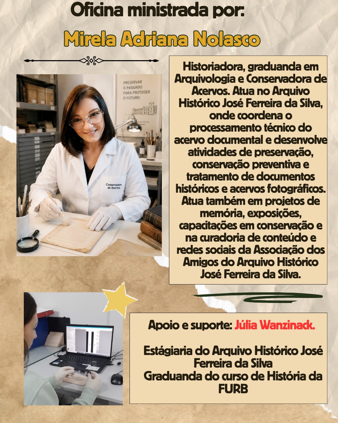 Divulgação/SMC