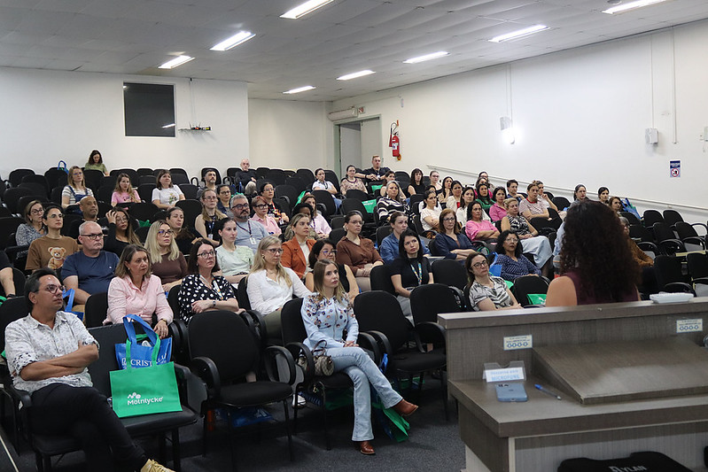 Foto: Marcelo Martins