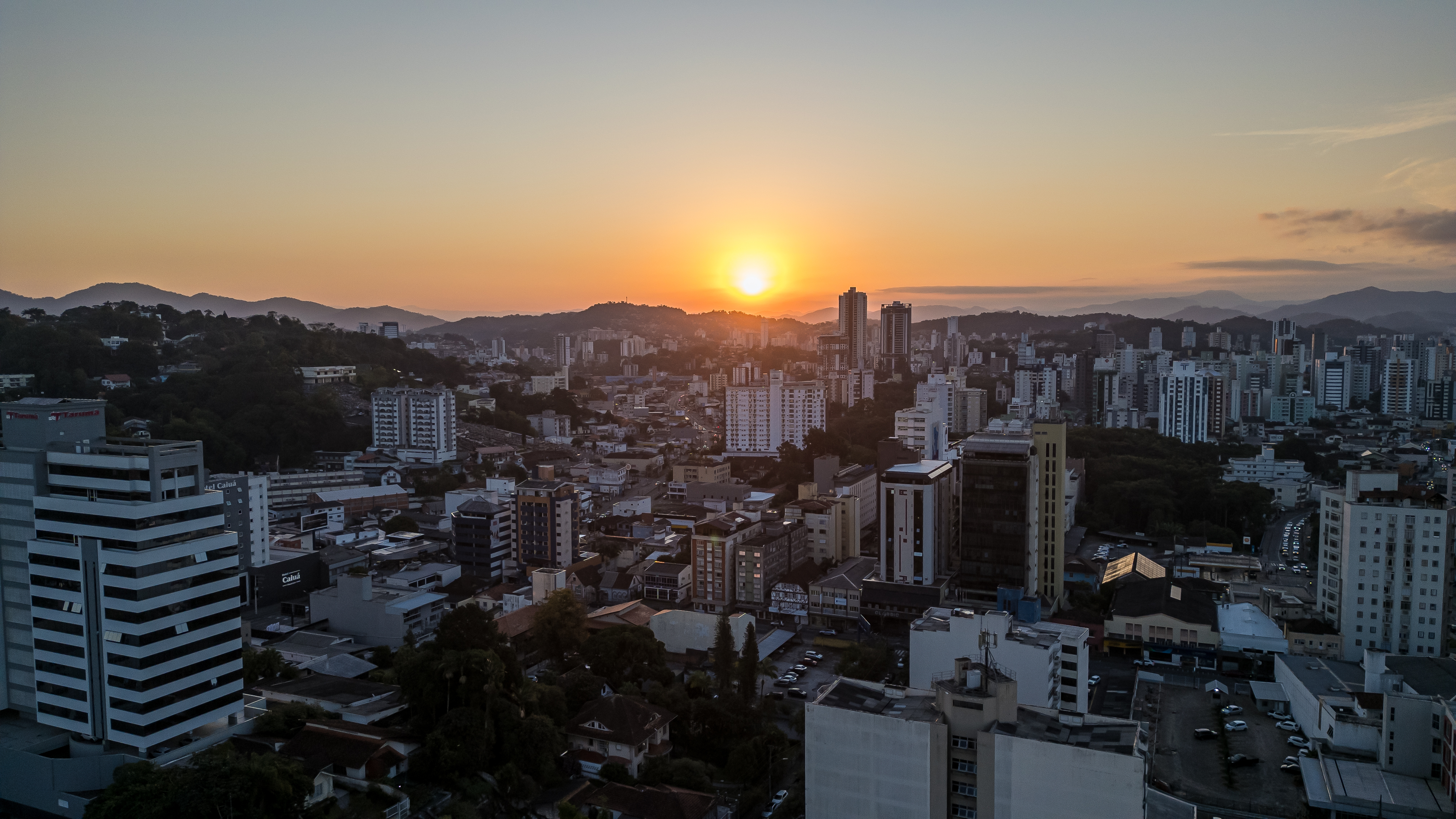 Agenda cultural: música, cultura e lazer marcam o fim de semana