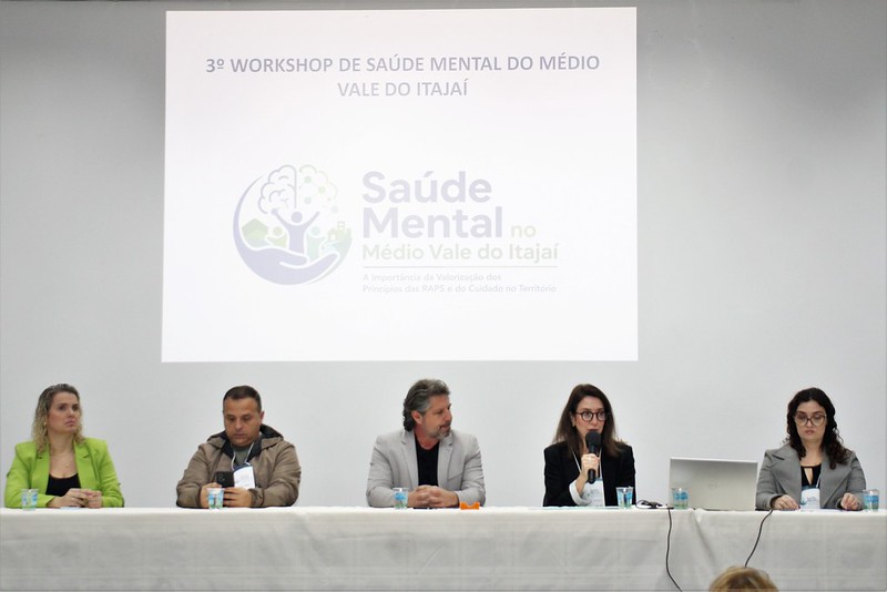 Foto: Eraldo Schnaider