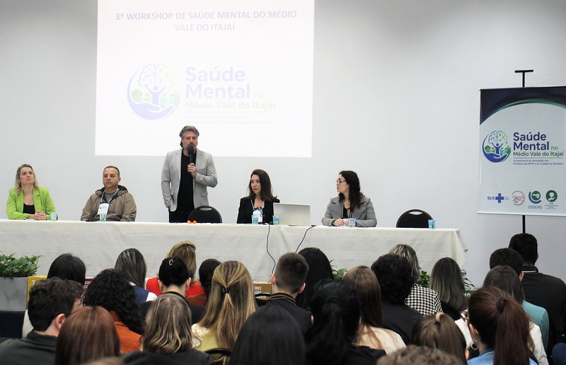Foto: Eraldo Schnaider