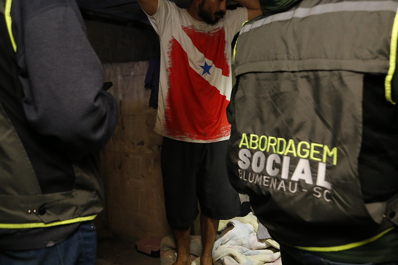 Galeria Imagem 3