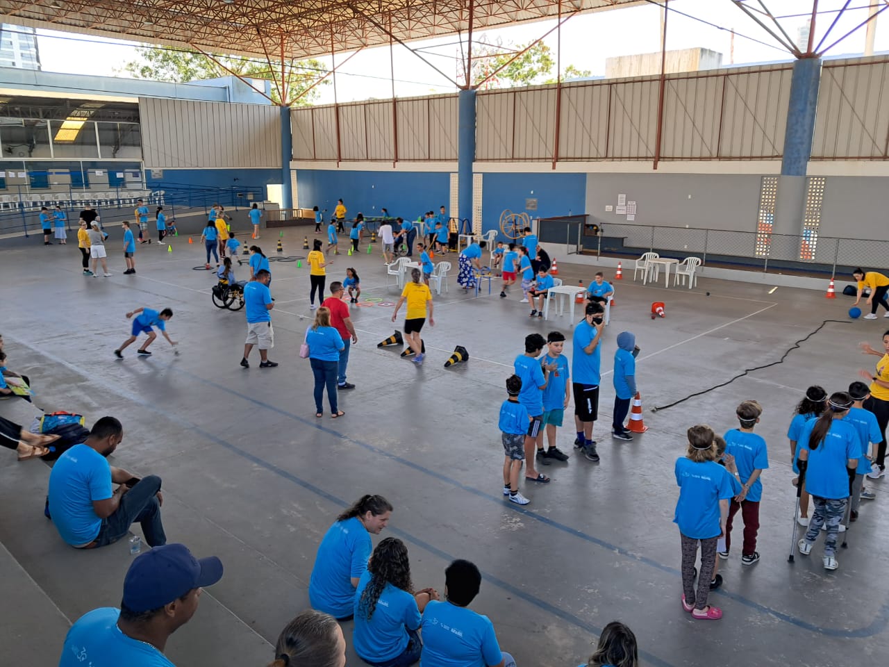 Foto: Divulgação