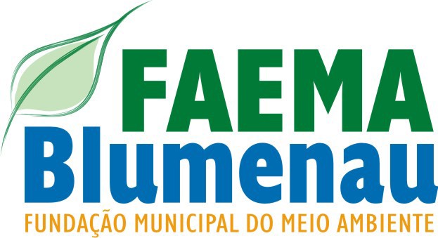 Faema realiza segunda etapa do Treinamento de Licenciamento Ambiental