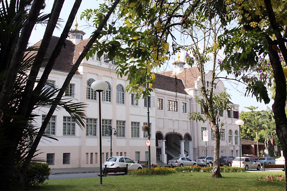 Fundo Municipal de Cultura recebe inscrições até esta terça-feira