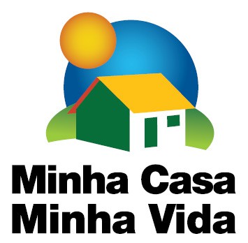 Inscrições do Minha Casa Minha Vida seguem nas letras M e N