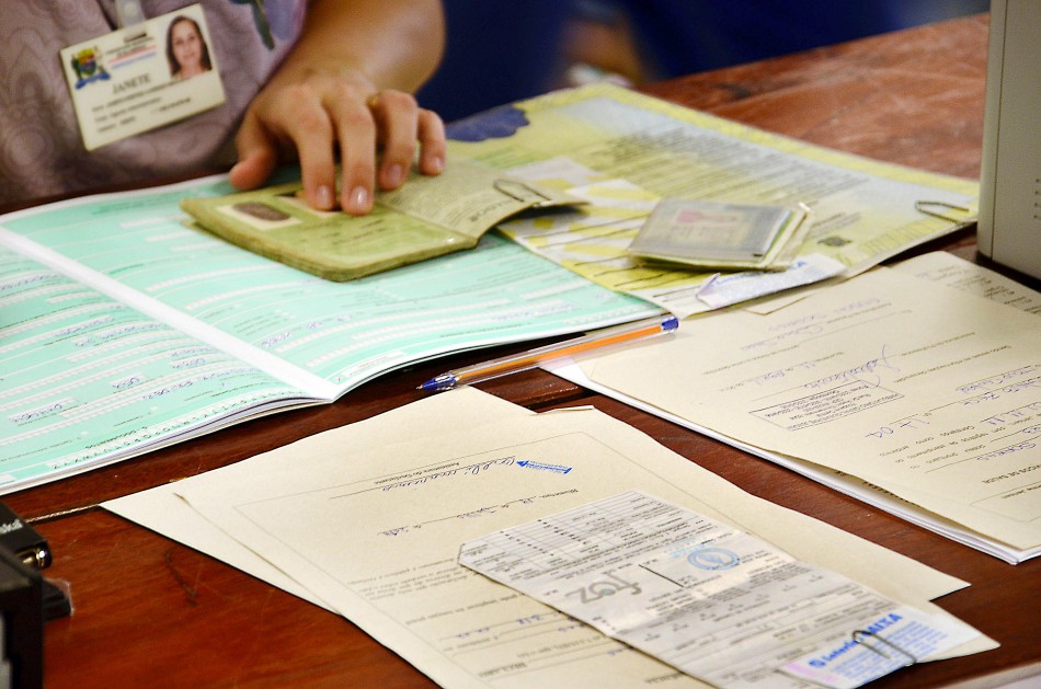 Inscrições para Minha Casa Minha Vida encerram amanhã