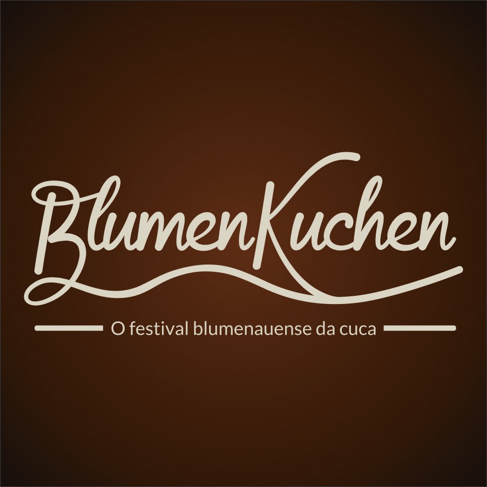 Sábado é o último dia da 1ª edição do BlumenKuchen 