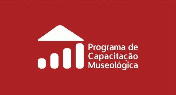 FCB sedia oficinas de capacitação museológica
