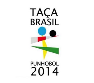 Blumenau tem representantes na Taça Brasil de Punhobol