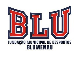 Punhobol de Blumenau disputa Sul-Americano no Rio Grande do Sul