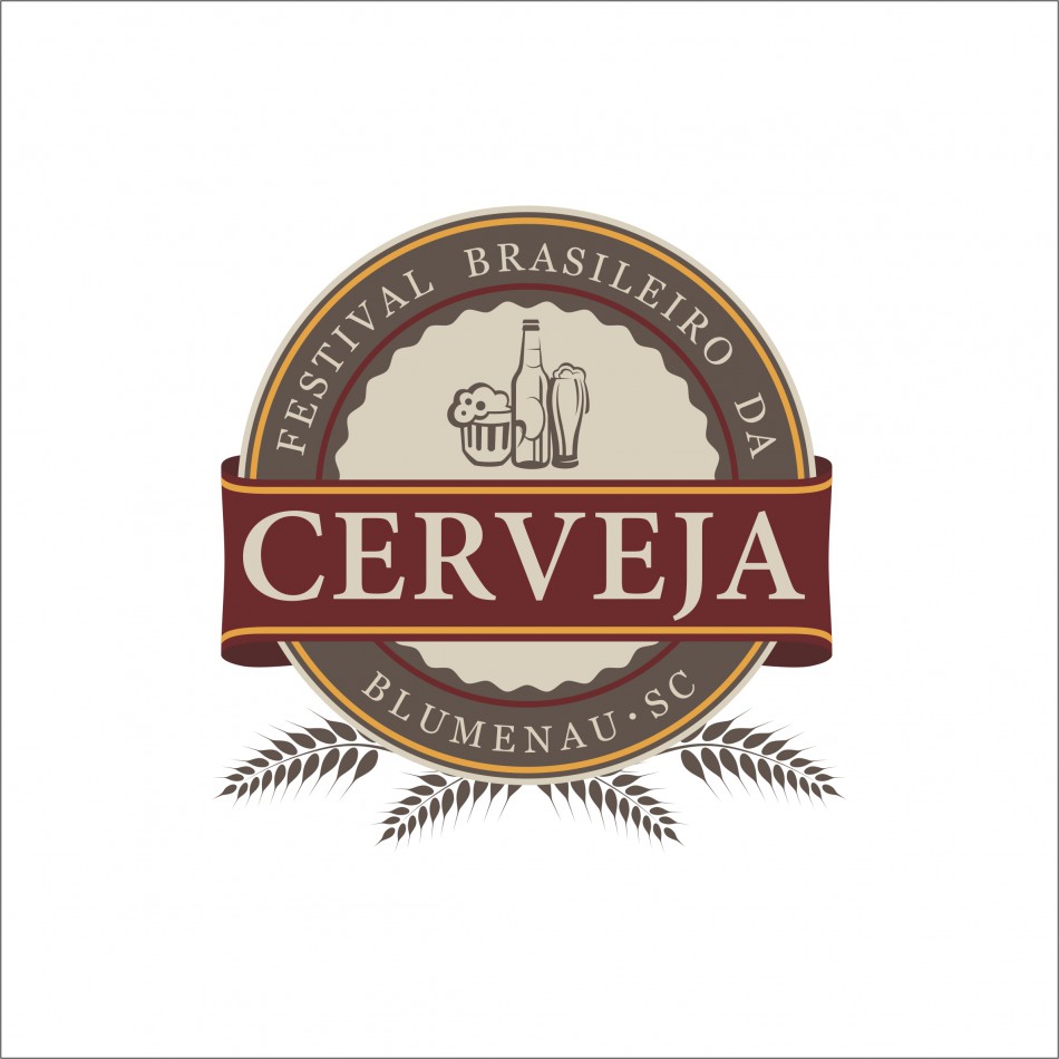 Últimas semanas para se inscrever no Concurso Brasileiro de Cervejas