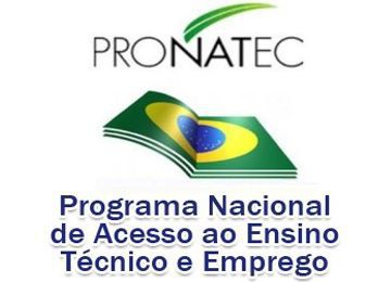 Pronatec abre inscrições para cursos na área Têxtil