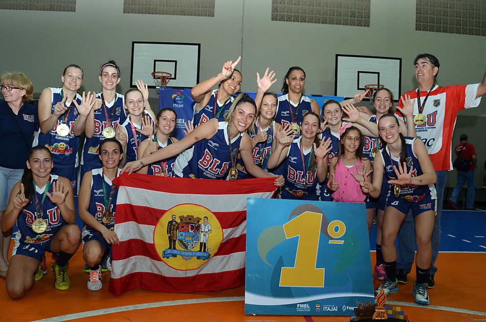 Prefeitura garante pagamento do Bolsa Atleta por 12 meses