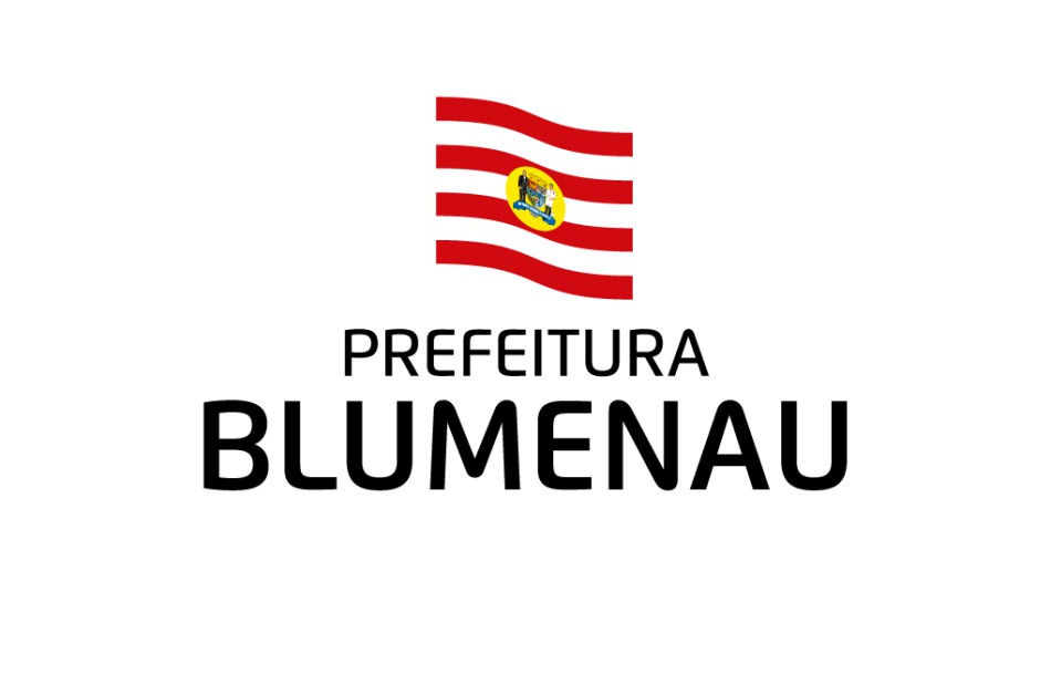 Blumenau tem dois novos secretários municipais