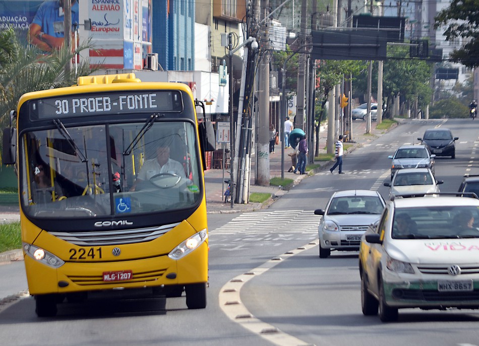 Justiça do Trabalho concede liminar de bloqueio financeiro requerida pelo MPT