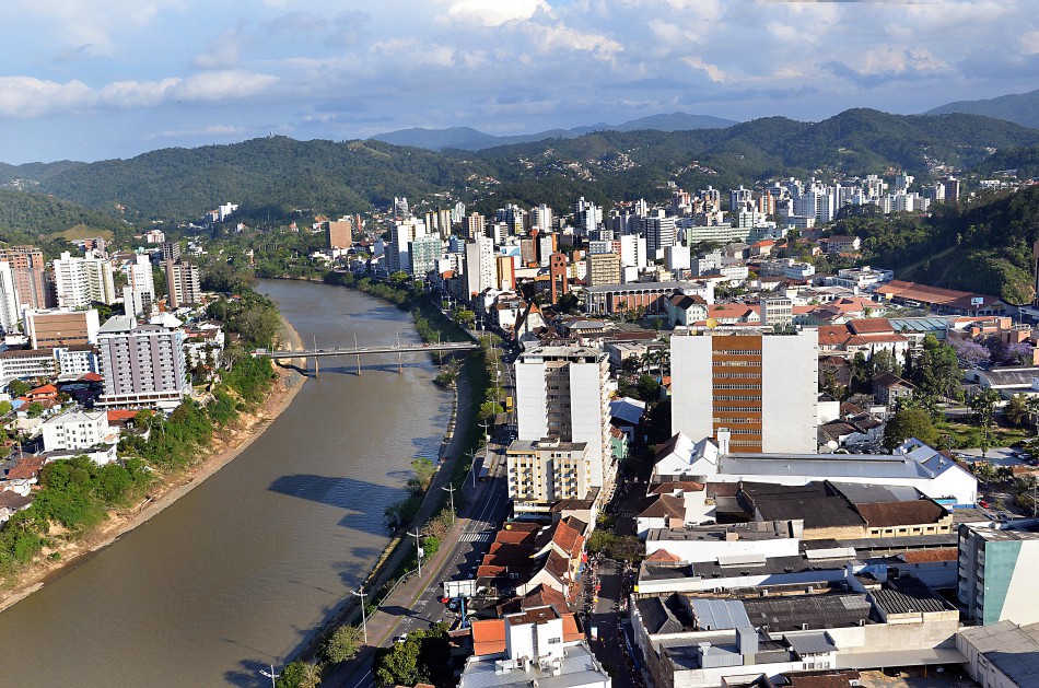Audiência de revisão do Plano Diretor acontece nesta quarta, 12
