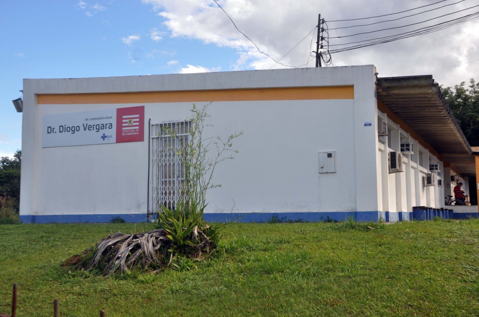 Números de telefone do AG do Badenfurt sofrem alteração