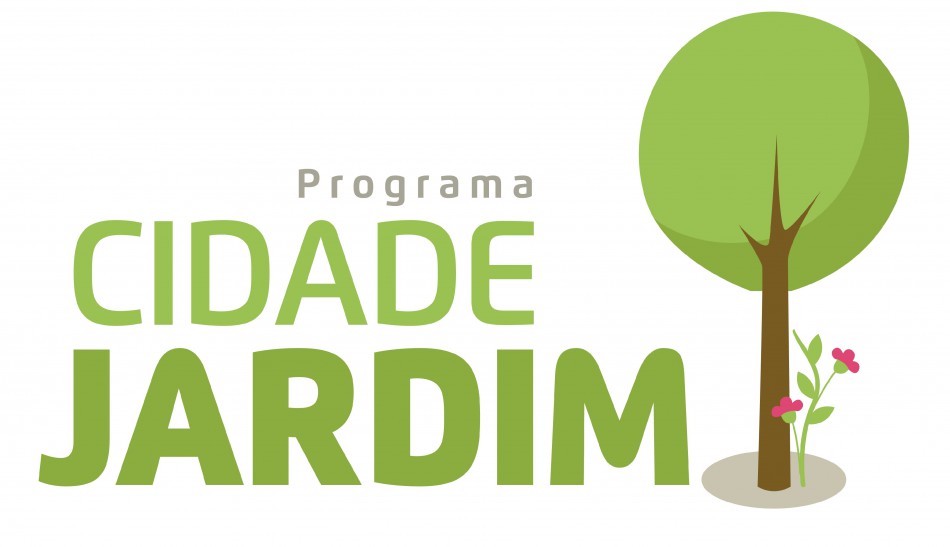 Projeto Adote Uma Praça e Concurso de Jardins serão lançados nesta quarta-feira