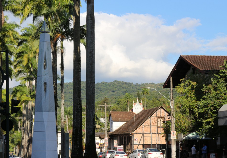 Prefeitura promove nova edição da Caminhada Cultural nesta quarta-feira