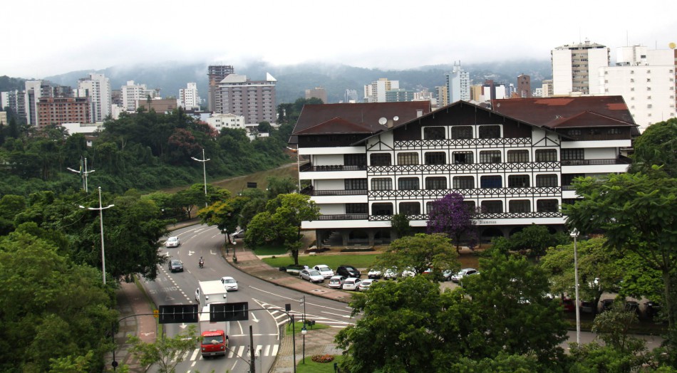 Prefeitura lançará programa voltado à promoção da saúde e do bem-estar