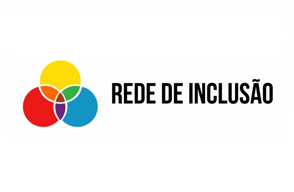 Quatro eventos nesta semana marcam o Setembro Branco da Inclusão