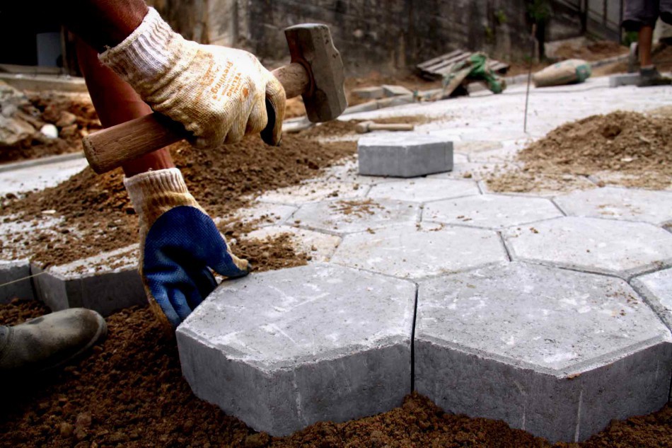 Programa Pavimenta Ação atualiza classificação de ruas e cronograma de obras