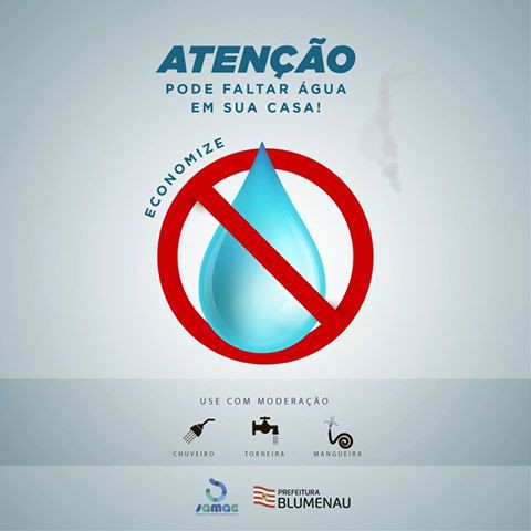 Samae realizará limpeza de cisterna da ETA 2 neste domingo
