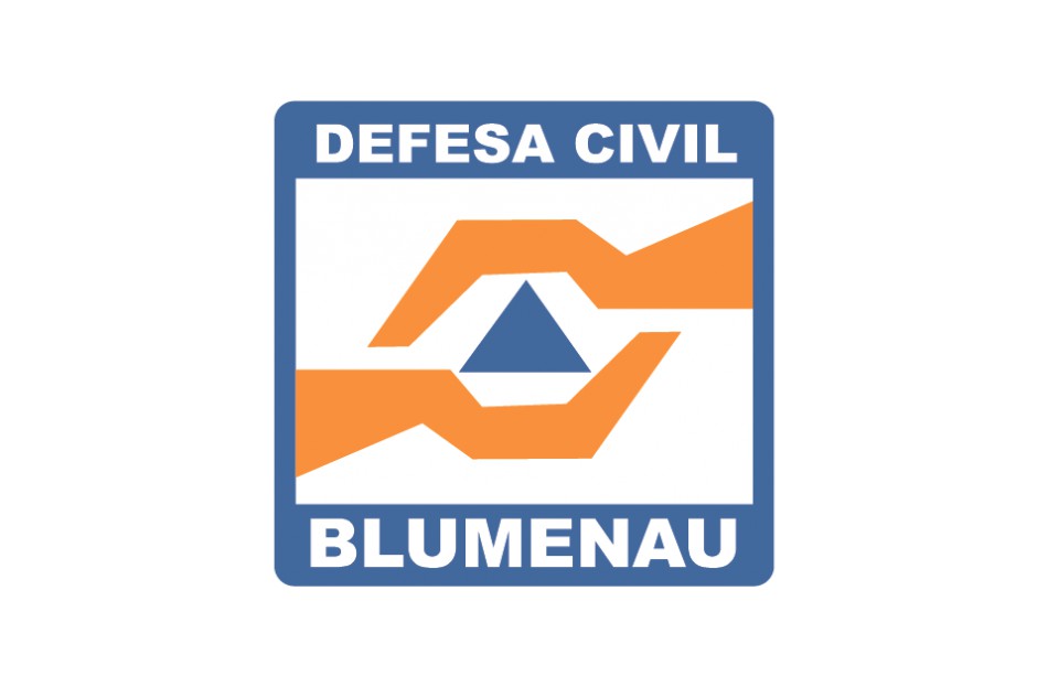 Defesa Civil funciona em esquema de plantão durante as férias coletivas