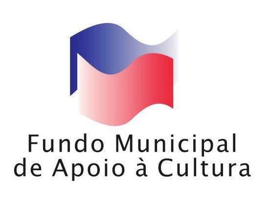 Período de inscrições para avaliadores culturais termina no dia 26
