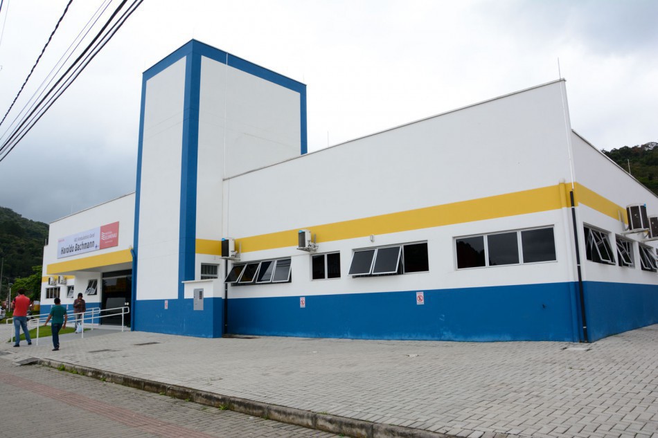 Número de consultas em AGs cresce 29% em 2017