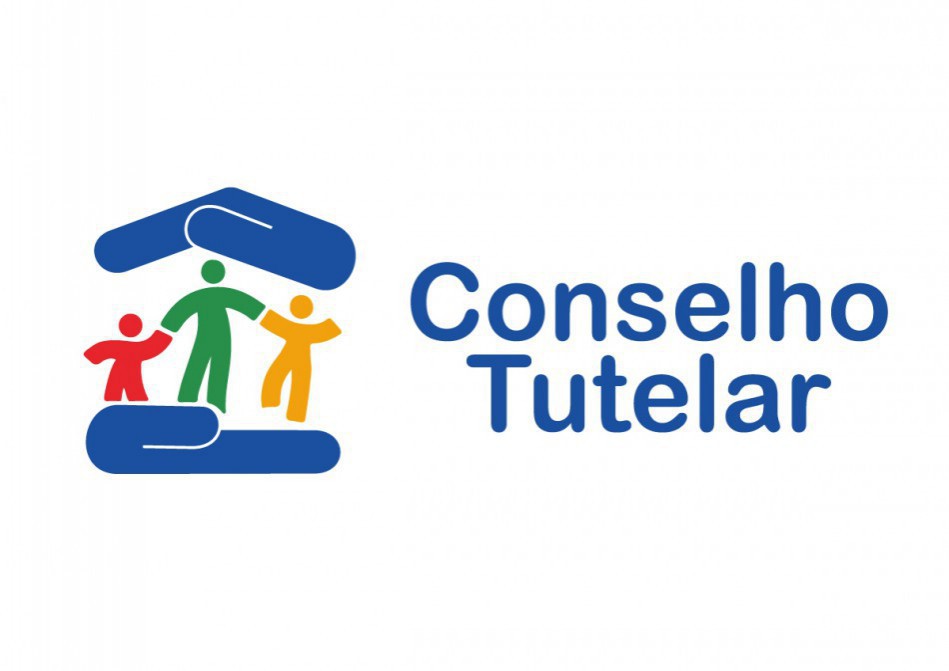 Conselhos Tutelares têm mudanças no horário de atendimento