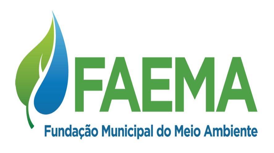 Seguem abertas as inscrições para encontro sobre educação ambiental