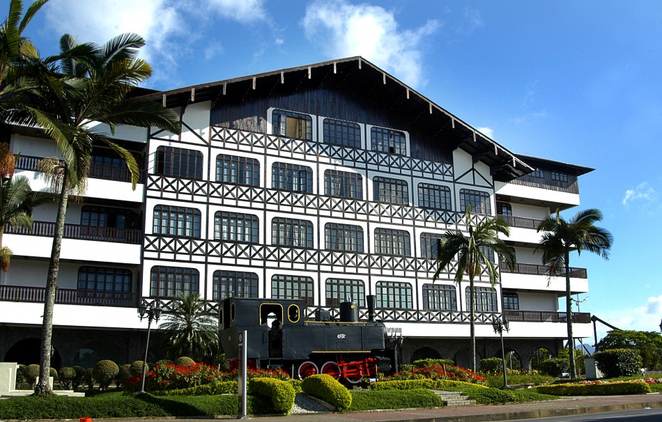 Prefeitura de Blumenau está contratando profissionais de saúde