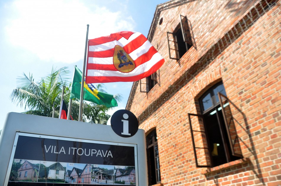 Prefeitura aprimora organização dos eventos de transferências simbólicas do governo