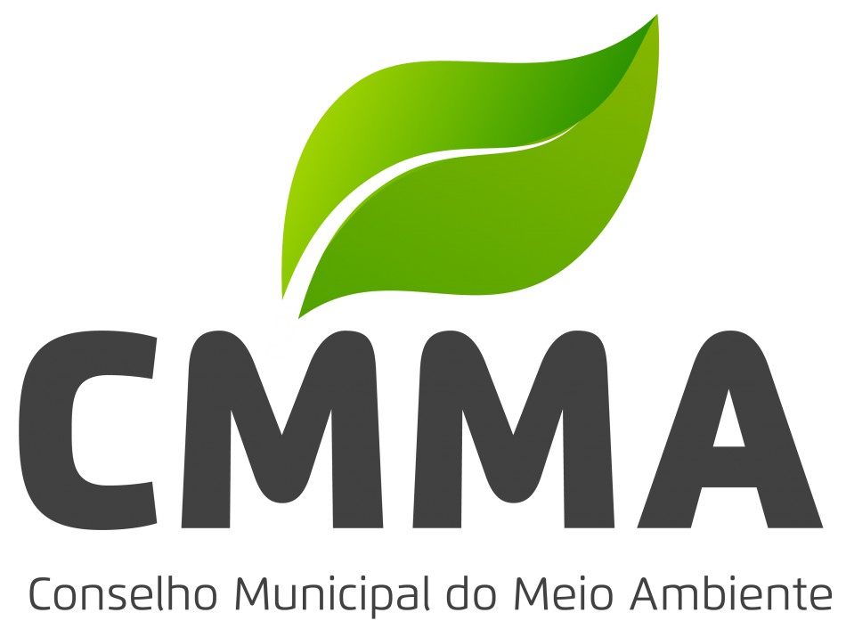 Inscrições para o Conselho Municipal do Meio Ambiente encerram nesta sexta-feira