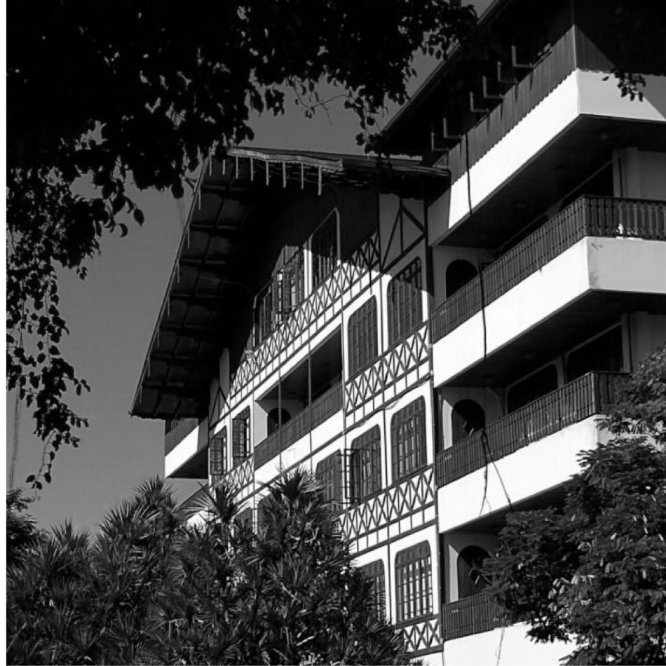Blumenau registra 341 óbitos por Coronavírus