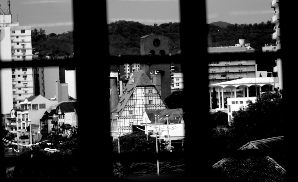 Blumenau registra 516 mortes por Coronavírus