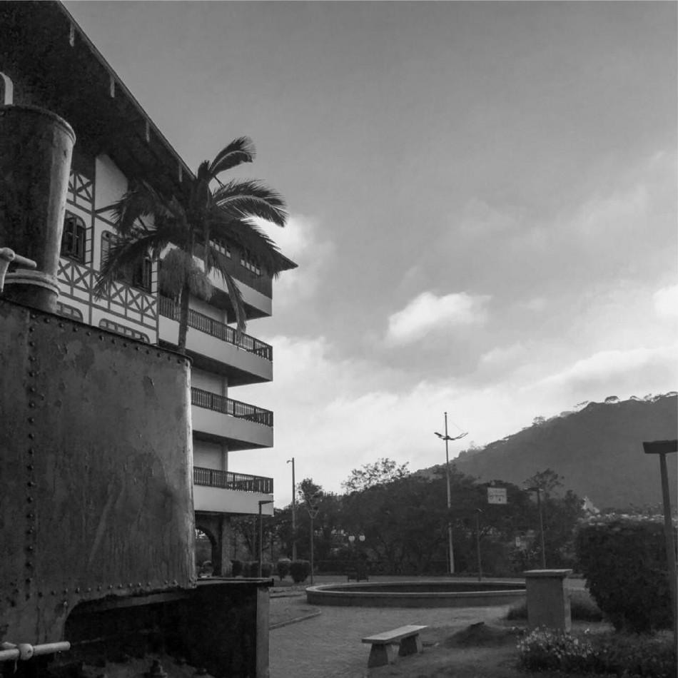 Blumenau registra 502 mortes por Coronavírus