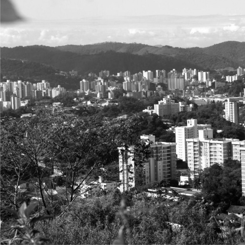 Blumenau registra 284 mortes por Coronavírus