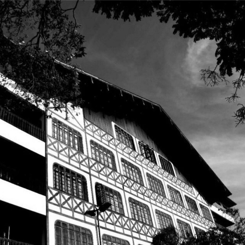 Blumenau registra 447 mortes por Coronavírus