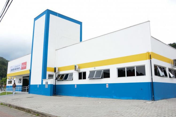 Blumenau amplia Atendimento Rápido Covid-19 aos sábados