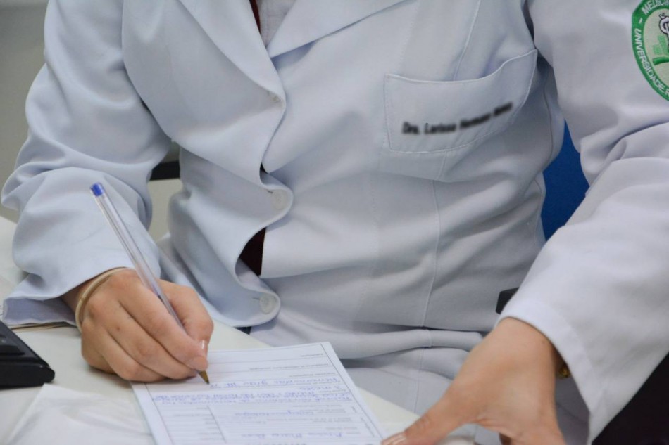 Ambulatórios Gerais da Família terão atendimento neste fim de semana