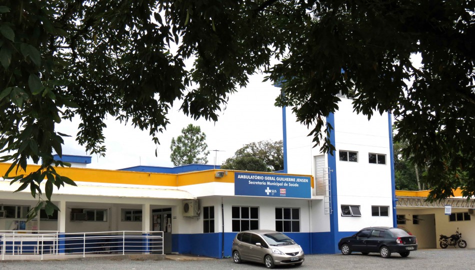 Pela sétima vez, o AGF Itoupava é alvo de vandalismo