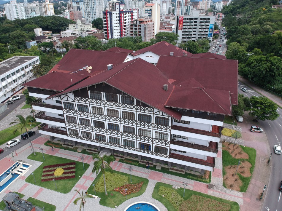 Controladoria-Geral publica cartilha com orientações para ano eleitoral