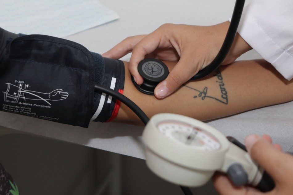 Consultas eletivas em AGFs e ESFs voltam a ocorrer no período matutino