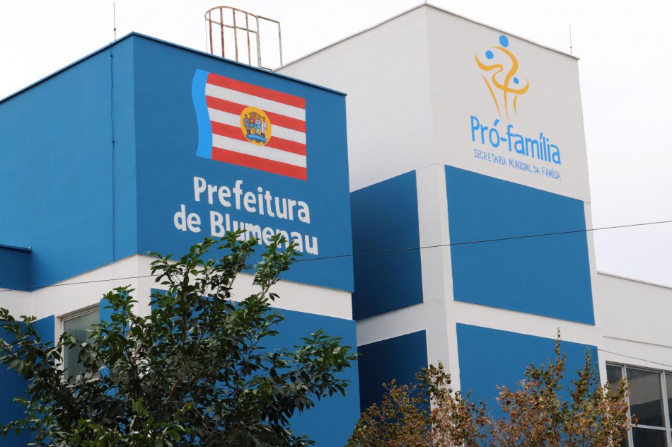 Processo seletivo oferece vagas para professores na Pró-família
