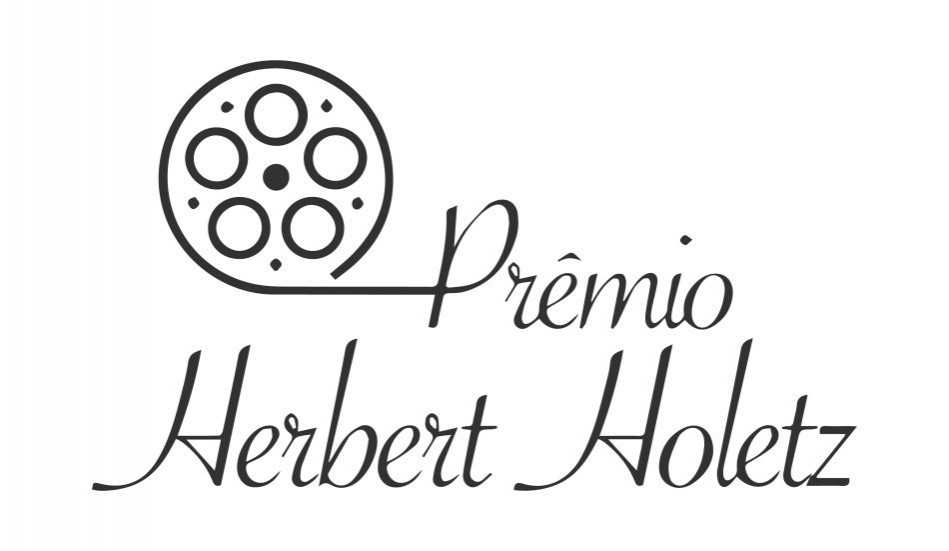 Prêmio Herbert Holetz aguarda documentação de suplentes