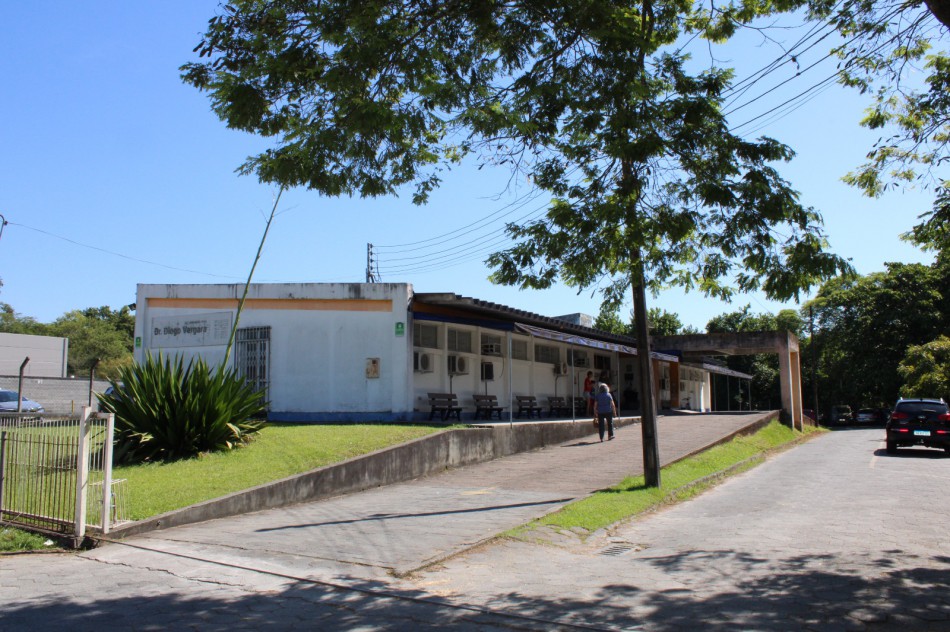 Mutirão dos agentes comunitários reforça a importância das visitas domiciliares para a manutenção da saúde pública